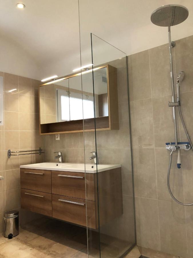Holiday home Kerlauma